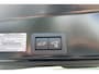 Toyota Yaris Cross 1.5 Hybrid Active, Head up display, stuurverwarmin