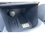 Toyota Yaris Cross 1.5 Hybrid Active, Head up display, stuurverwarmin