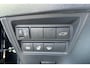 Toyota Yaris Cross 1.5 Hybrid Active, Head up display, stuurverwarmin