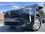Toyota Yaris Cross 1.5 Hybrid Active, Head up display, stuurverwarmin