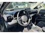 Toyota Yaris Cross 1.5 Hybrid Active, Head up display, stuurverwarmin