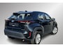 Toyota Yaris Cross 1.5 Hybrid Active, Head up display, stuurverwarmin