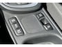 Toyota Yaris Cross 1.5 Hybrid Active, Head up display, stuurverwarmin