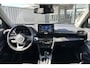 Toyota Yaris Cross 1.5 Hybrid Active, Head up display, stuurverwarmin