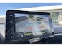 Toyota Yaris Cross 1.5 Hybrid Active, Head up display, stuurverwarmin