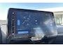 Toyota Yaris Cross 1.5 Hybrid Active, Head up display, stuurverwarmin