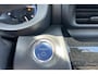 Toyota Yaris Cross 1.5 Hybrid Active, Head up display, stuurverwarmin