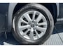 Toyota Yaris Cross 1.5 Hybrid Active, Head up display, stuurverwarmin