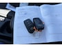 Toyota Yaris Cross 1.5 Hybrid Active, Head up display, stuurverwarmin