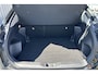 Toyota Yaris Cross 1.5 Hybrid Active, Head up display, stuurverwarmin