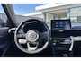 Toyota Yaris Cross 1.5 Hybrid Active, Head up display, stuurverwarmin