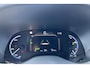 Toyota Yaris Cross 1.5 Hybrid Active, Head up display, stuurverwarmin