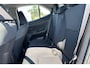 Toyota Yaris Cross 1.5 Hybrid Active, Head up display, stuurverwarmin