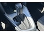 Toyota Yaris Cross 1.5 Hybrid Active, Head up display, stuurverwarmin