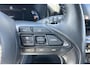 Toyota Yaris Cross 1.5 Hybrid Active, Head up display, stuurverwarmin