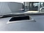 Toyota Yaris Cross 1.5 Hybrid Active, Head up display, stuurverwarmin