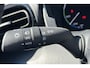 Toyota Yaris Cross 1.5 Hybrid Active, Head up display, stuurverwarmin
