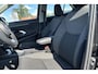 Toyota Yaris Cross 1.5 Hybrid Active, Head up display, stuurverwarmin