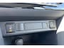 Toyota Yaris Cross 1.5 Hybrid Active, Head up display, stuurverwarmin