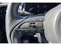 Toyota Yaris Cross 1.5 Hybrid Active, Head up display, stuurverwarmin