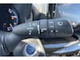 Toyota Yaris Cross 1.5 Hybrid Active, Head up display, stuurverwarmin