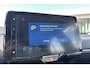 Toyota Yaris Cross 1.5 Hybrid Active, Head up display, stuurverwarmin