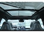 Lynk & Co 08 1.5 More | 200km Hybride | Stoelmassage, Verwarming en Ventilatie | Panoramadak | Matrix LED | Harman Kardon | 360° Camera | Getint glas | Bestuurdersstoel met geheugen | Sfeerverlichting | Apple Carplay | Dodehoekassistent | Adaptive Cruise Contol