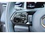 Lynk & Co 08 1.5 More | 200km Hybride | Stoelmassage, Verwarming en Ventilatie | Panoramadak | Matrix LED | Harman Kardon | 360° Camera | Getint glas | Bestuurdersstoel met geheugen | Sfeerverlichting | Apple Carplay | Dodehoekassistent | Adaptive Cruise Contol