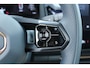 Lynk & Co 08 1.5 More | 200km Hybride | Stoelmassage, Verwarming en Ventilatie | Panoramadak | Matrix LED | Harman Kardon | 360° Camera | Getint glas | Bestuurdersstoel met geheugen | Sfeerverlichting | Apple Carplay | Dodehoekassistent | Adaptive Cruise Contol