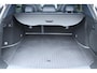 Lynk & Co 08 1.5 More | 200km Hybride | Stoelmassage, Verwarming en Ventilatie | Panoramadak | Matrix LED | Harman Kardon | 360° Camera | Getint glas | Bestuurdersstoel met geheugen | Sfeerverlichting | Apple Carplay | Dodehoekassistent | Adaptive Cruise Contol