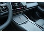 Lynk & Co 08 1.5 More | 200km Hybride | Stoelmassage, Verwarming en Ventilatie | Panoramadak | Matrix LED | Harman Kardon | 360° Camera | Getint glas | Bestuurdersstoel met geheugen | Sfeerverlichting | Apple Carplay | Dodehoekassistent | Adaptive Cruise Contol