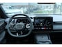 Lynk & Co 08 1.5 More | 200km Hybride | Stoelmassage, Verwarming en Ventilatie | Panoramadak | Matrix LED | Harman Kardon | 360° Camera | Getint glas | Bestuurdersstoel met geheugen | Sfeerverlichting | Apple Carplay | Dodehoekassistent | Adaptive Cruise Contol