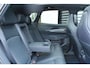 Lynk & Co 08 1.5 More | 200km Hybride | Stoelmassage, Verwarming en Ventilatie | Panoramadak | Matrix LED | Harman Kardon | 360° Camera | Getint glas | Bestuurdersstoel met geheugen | Sfeerverlichting | Apple Carplay | Dodehoekassistent | Adaptive Cruise Contol