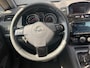 Opel Zafira 1.6 Essentia 7 zitplaatsen