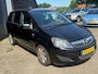 Opel Zafira 1.6 Essentia 7 zitplaatsen