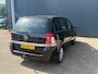 Opel Zafira 1.6 Essentia 7 zitplaatsen