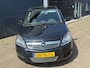Opel Zafira 1.6 Essentia 7 zitplaatsen