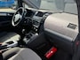 Opel Zafira 1.6 Essentia 7 zitplaatsen