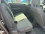 Opel Zafira 1.6 Essentia 7 zitplaatsen