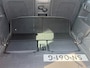 Opel Zafira 1.6 Essentia 7 zitplaatsen