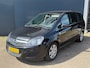 Opel Zafira 1.6 Essentia 7 zitplaatsen