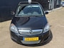 Opel Zafira 1.6 Essentia 7 zitplaatsen