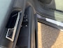 Opel Zafira 1.6 Essentia 7 zitplaatsen