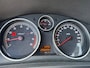 Opel Zafira 1.6 Essentia 7 zitplaatsen