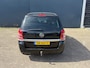 Opel Zafira 1.6 Essentia 7 zitplaatsen