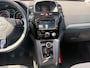 Opel Zafira 1.6 Essentia 7 zitplaatsen