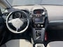 Opel Zafira 1.6 Essentia 7 zitplaatsen