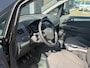 Opel Zafira 1.6 Essentia 7 zitplaatsen