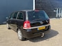 Opel Zafira 1.6 Essentia 7 zitplaatsen