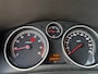 Opel Zafira 1.6 Essentia 7 zitplaatsen